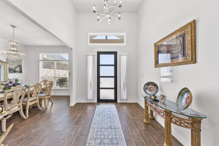 5000 Rocky Creek Drive, Nolanville, TX 76559 - #3