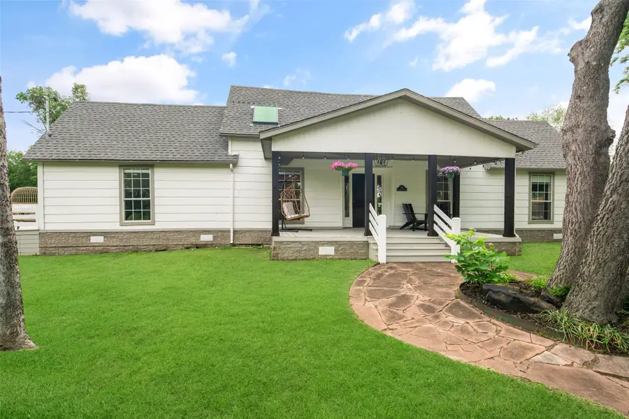 313 Chicken Street, Weston, TX 75009 - #2