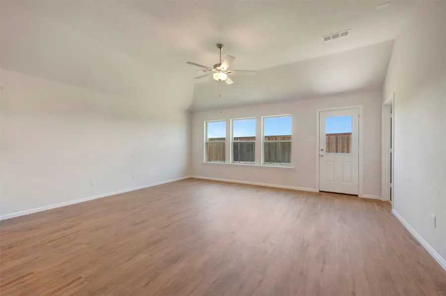 1020 Tarryhill Drive, Crowley, TX 76036 - #2