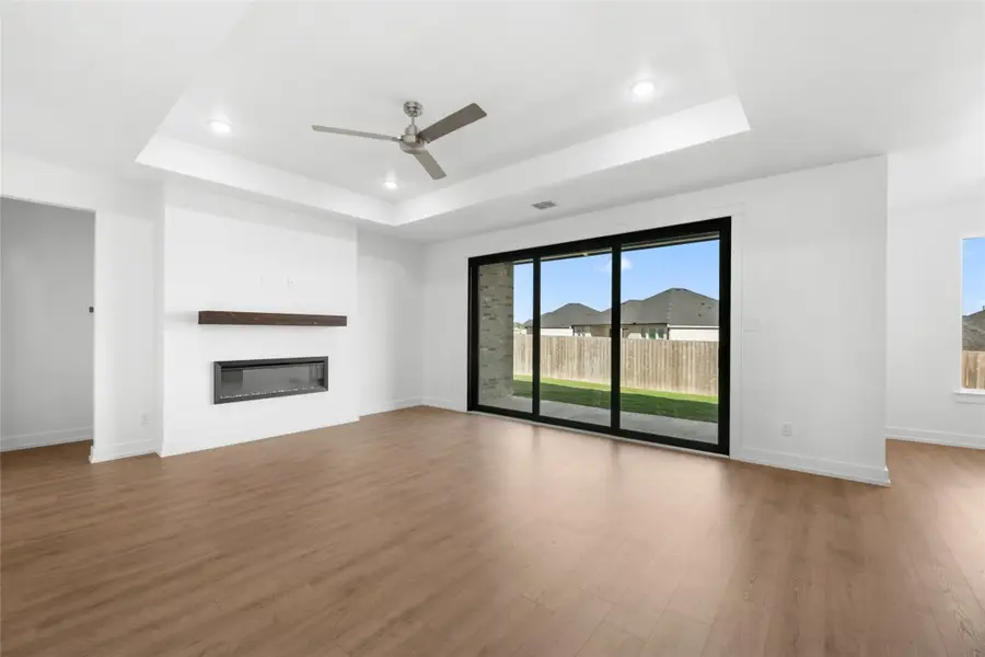 315 Boots Court, Lorena, TX 76655 - #3