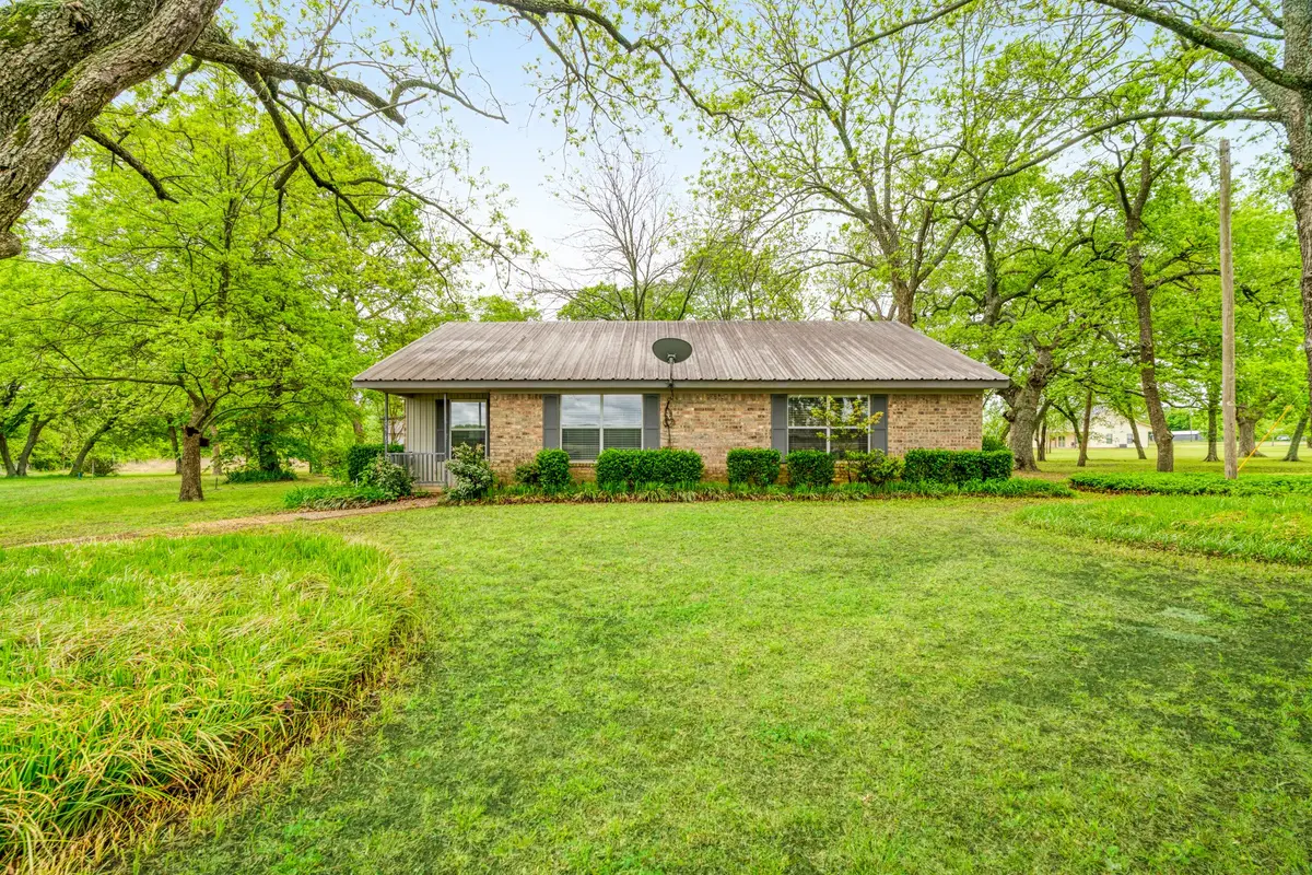 7757 Farm Road 137, Paris, TX 75460 - #1