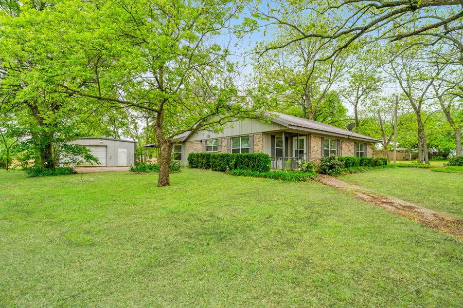 7757 Farm Road 137, Paris, TX 75460 - #2