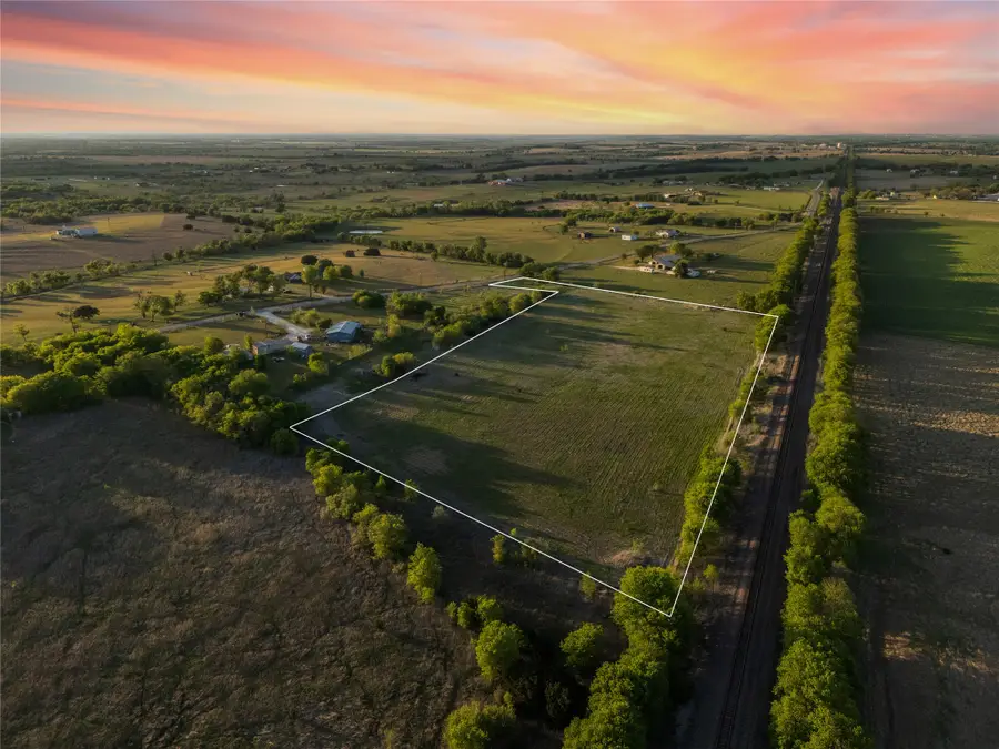 TBD Willow Grove, Moody, TX 76557 - #2