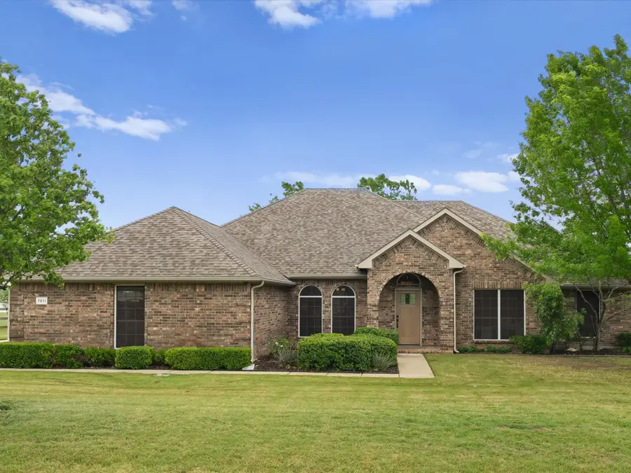 7811 Valley Ridge Drive, Northlake, TX 76247 - #2