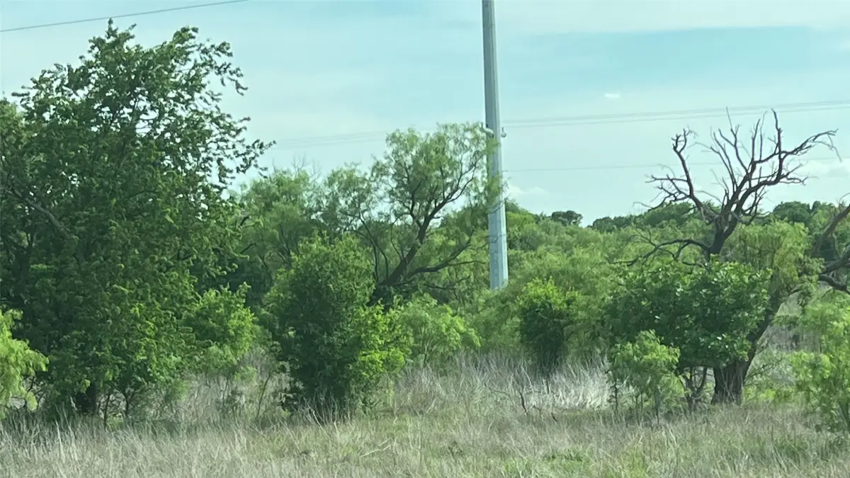 15 acres S Hwy 287, Henrietta, TX 76365 - #1