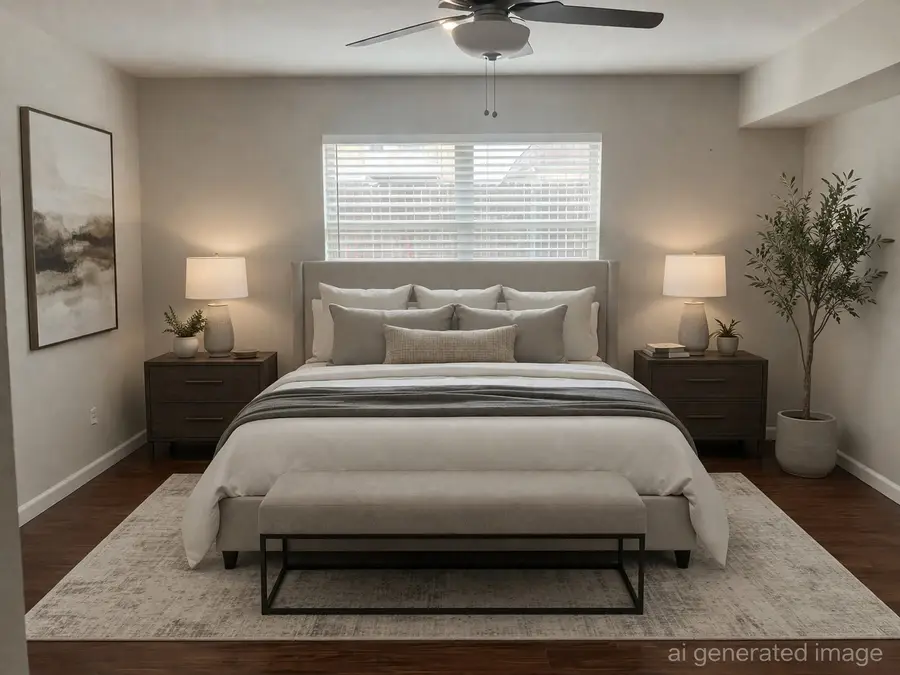 7915 Meadow Park Drive #110, Dallas, TX 75230 - #2