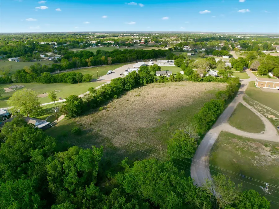 TBD 2.83 Acres Willow Grove, Woodway, TX 76712 - #3