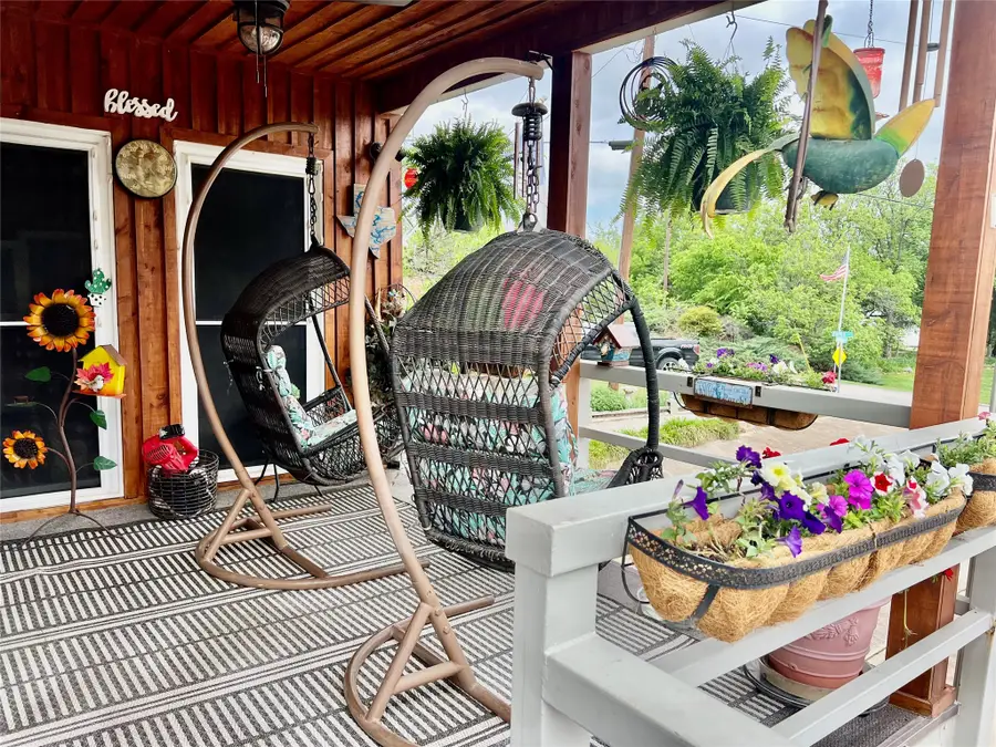 309 Broken Arrow, Comanche, TX 76442 - #2