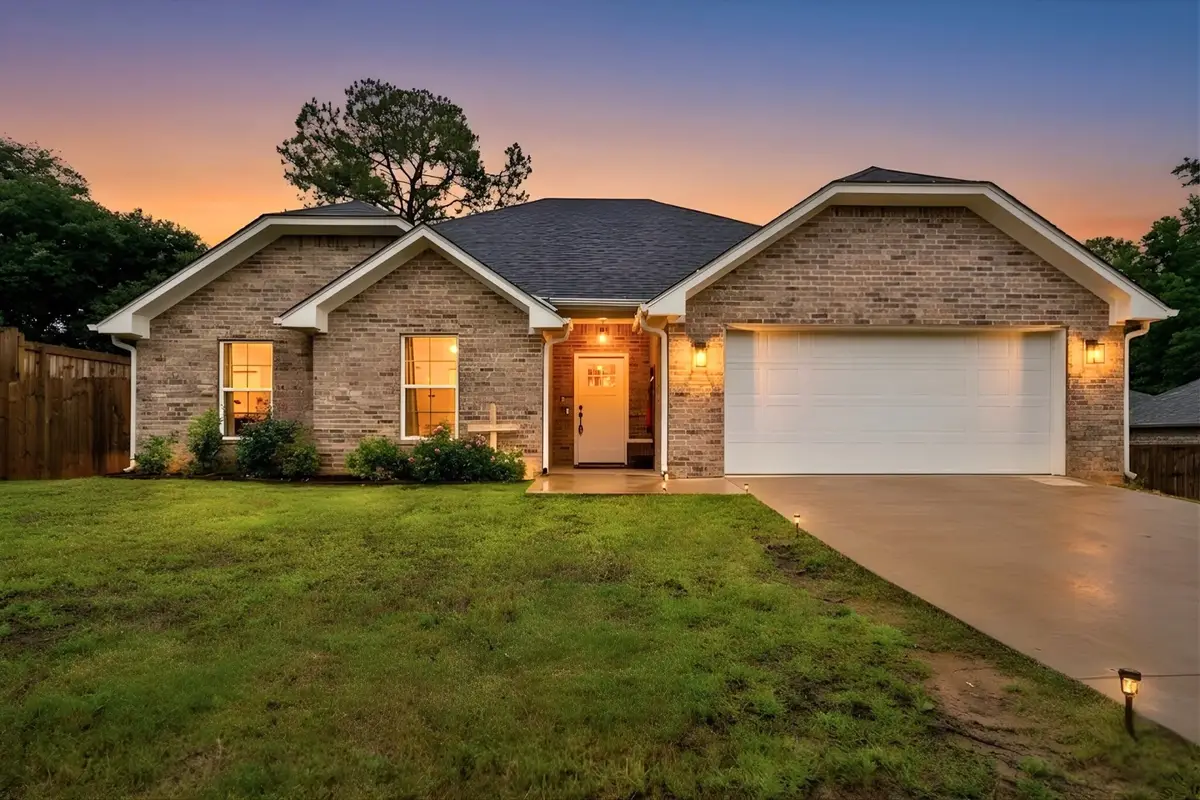 17459 County Road 4108, Lindale, TX 75771 - #1