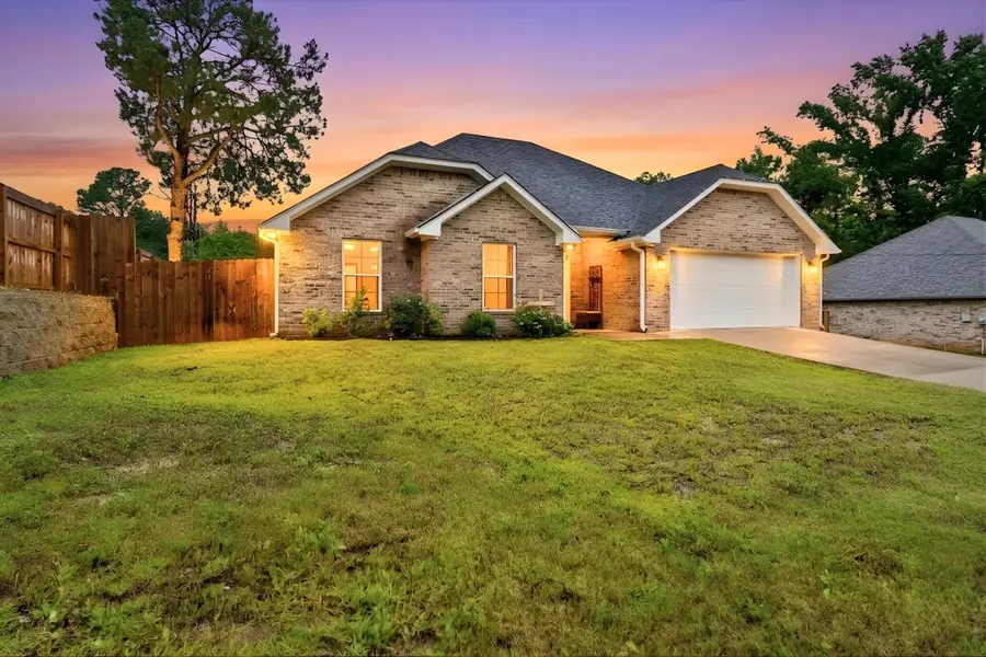 17459 County Road 4108, Lindale, TX 75771 - #3