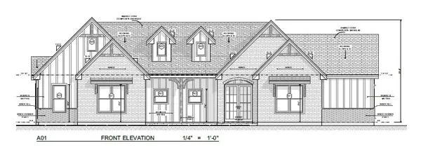 311 Vz County Road 3811, Wills Point, TX 75169