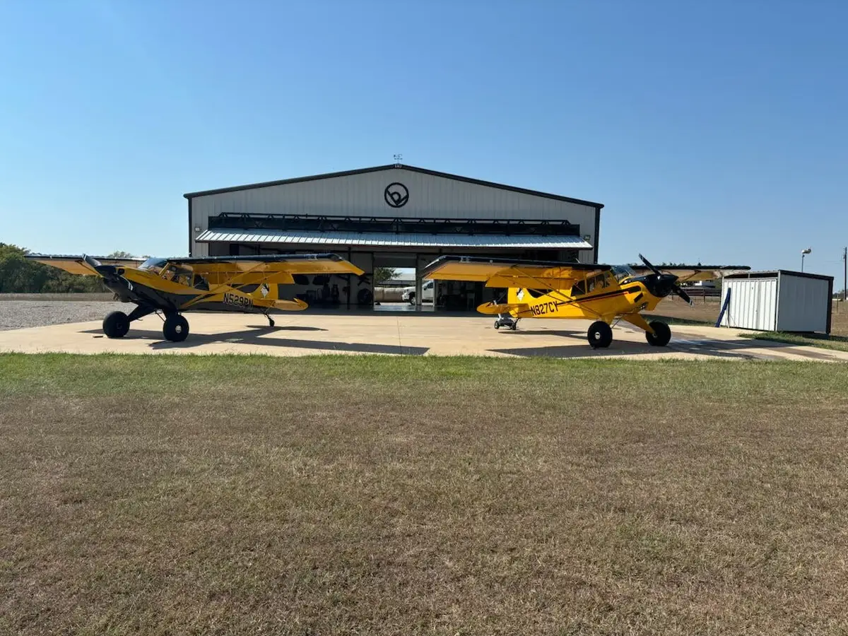 14767 County Road 545, Nevada, TX 75173 - #1