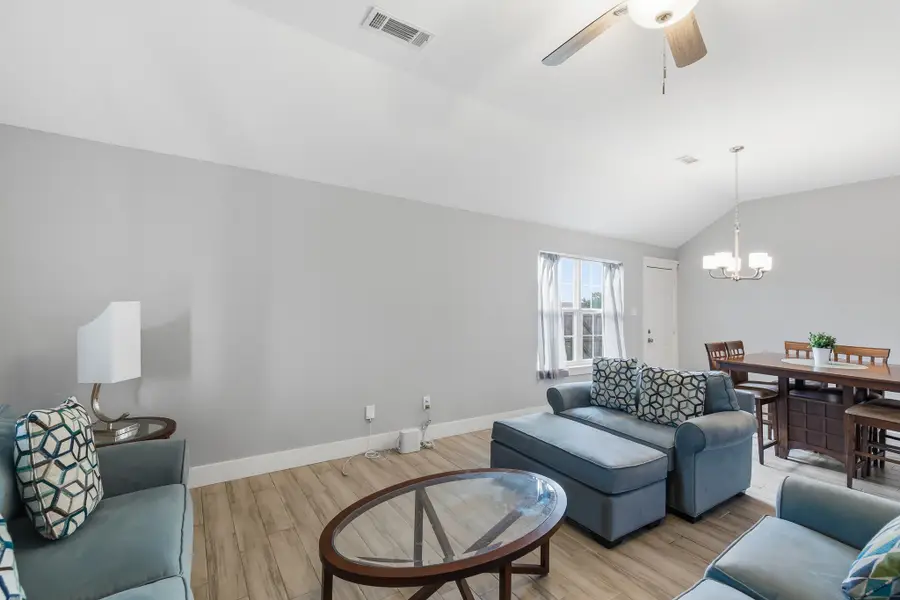220 N Judd Street, White Settlement, TX 76108 - #3