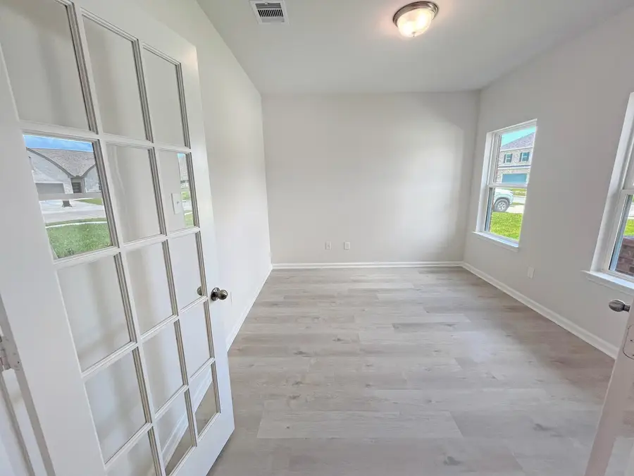 304 Heritage Grove Road, Blue Ridge, TX 75424 - #2