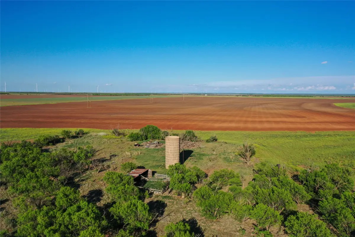FM 618 Tbd, Haskell, TX 79521 - #1