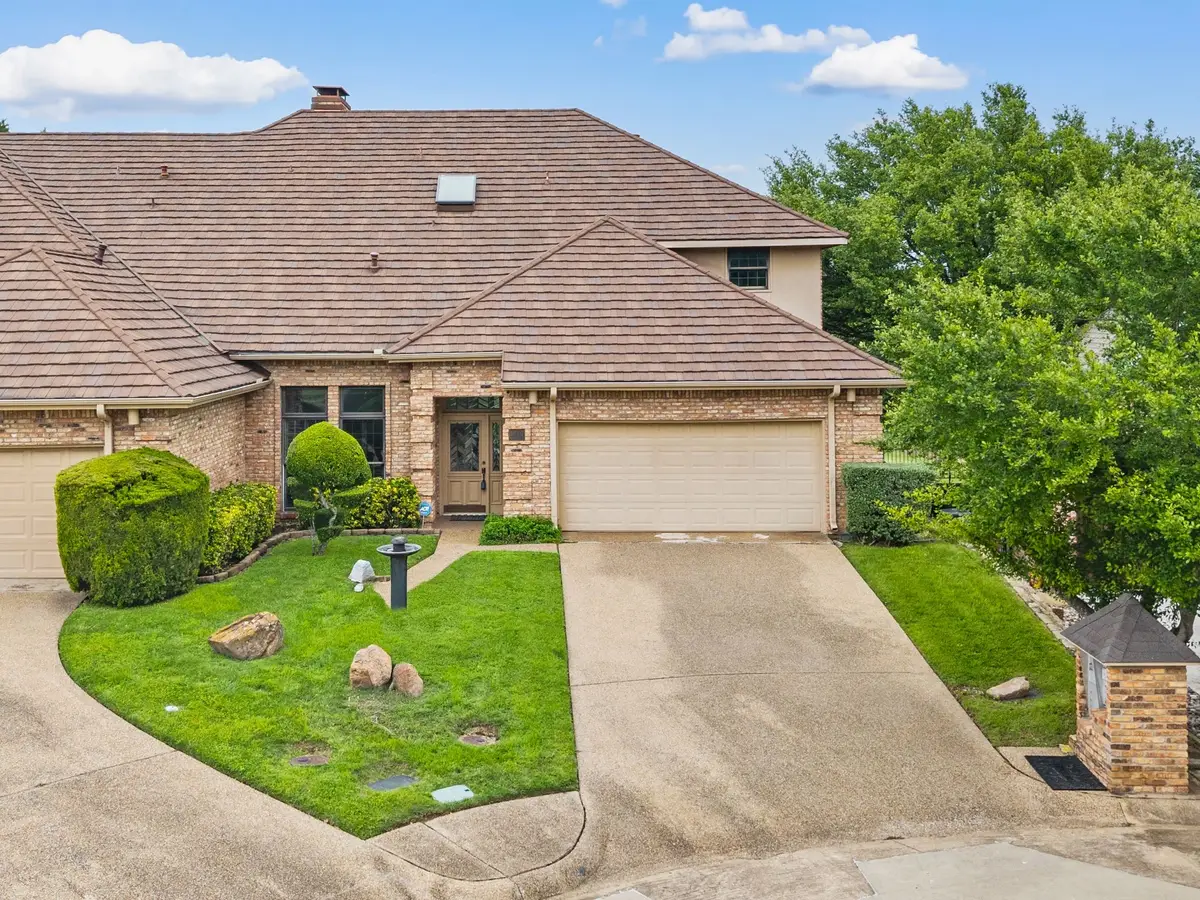 1626 Mai Avenue, Desoto, TX 75115 - #1