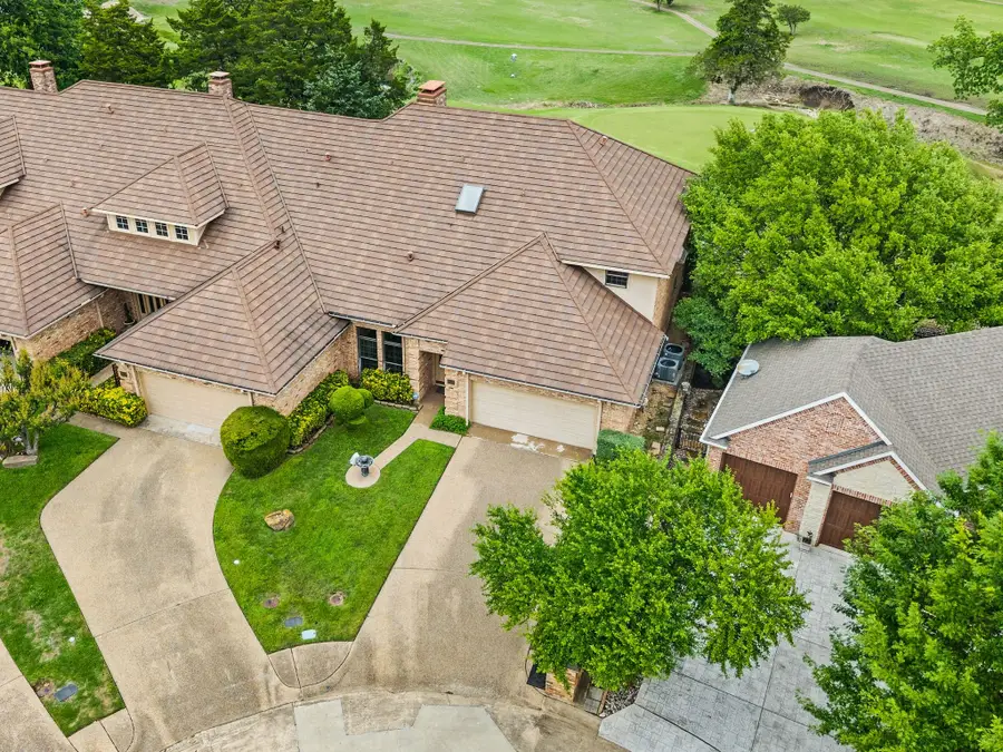 1626 Mai Avenue, Desoto, TX 75115 - #2