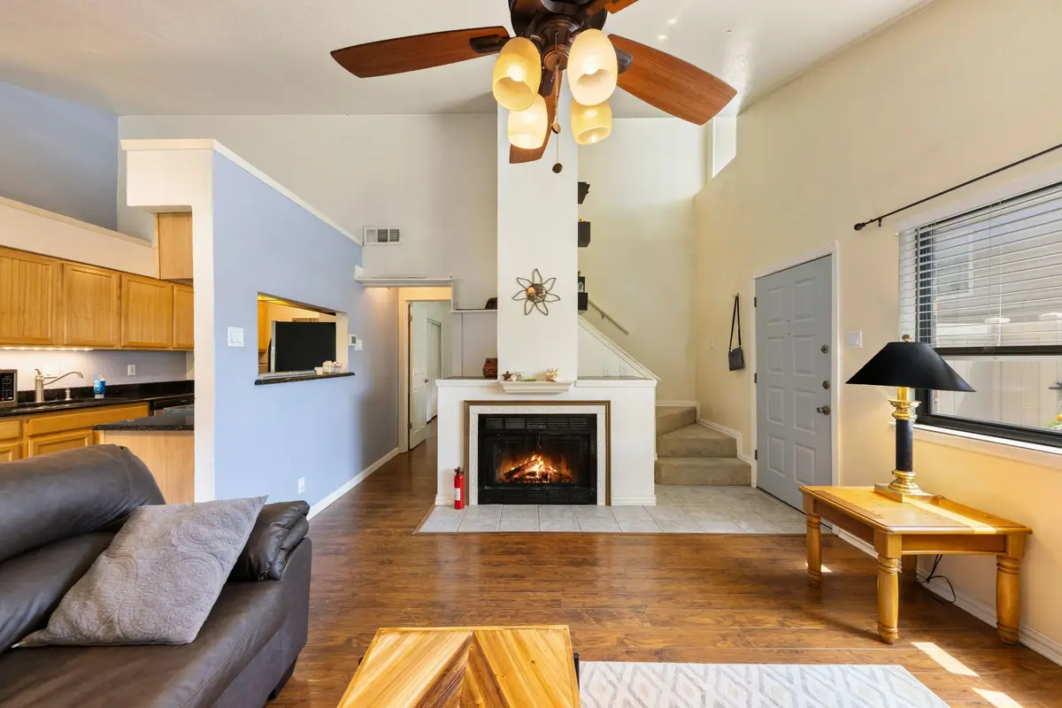 2240 Tarpley Road #411, Carrollton, TX 75006 - #1