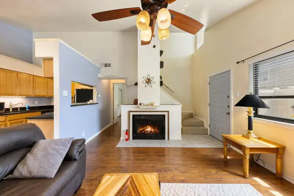 2240 Tarpley Road #411, Carrollton, TX 75006