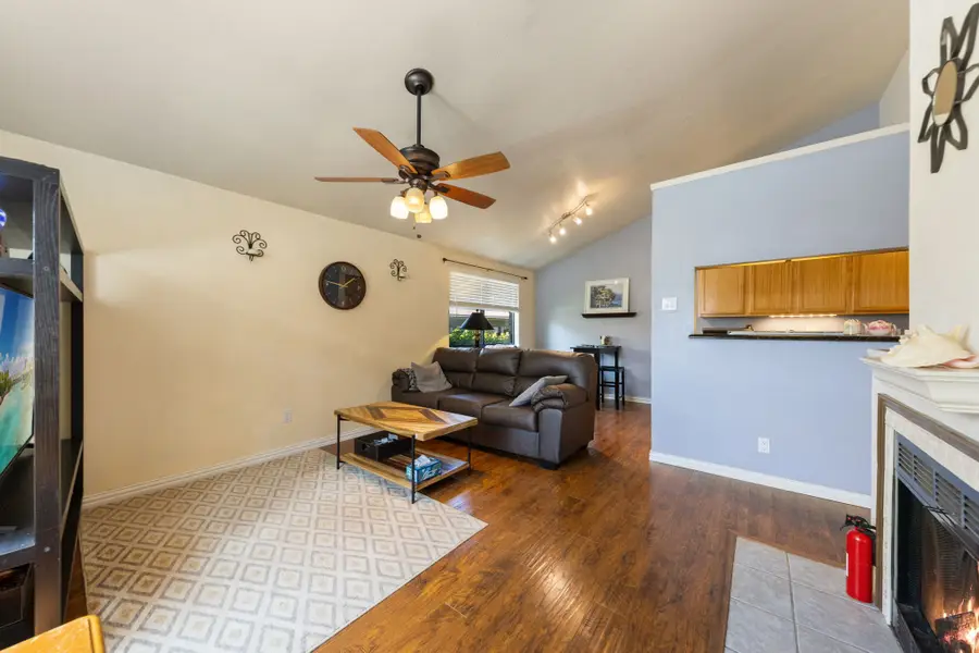 2240 Tarpley Road #411, Carrollton, TX 75006 - #2