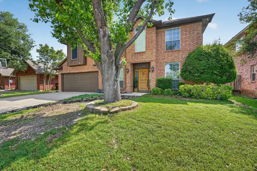 7316 Lomo Alto, Plano, TX 75024 - #3