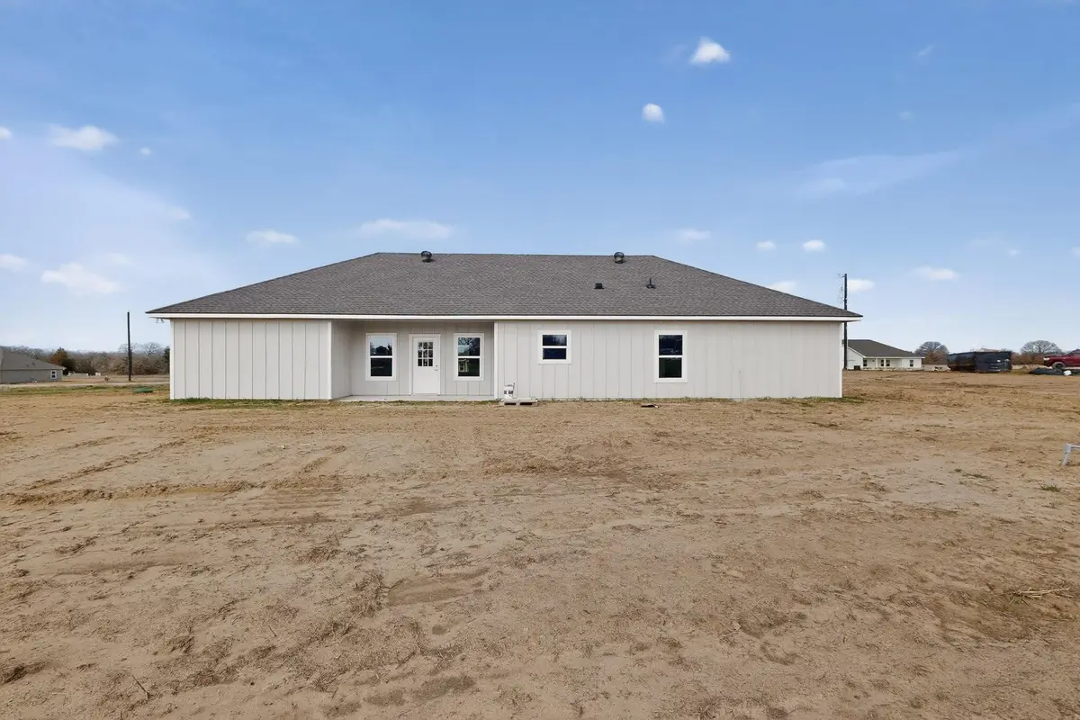 Lot 1 Buck Branch Estates, Saint Jo, TX 76265 - #1