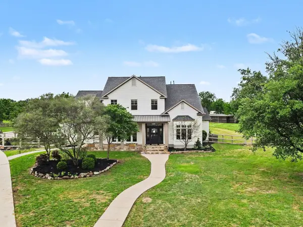 3923 Ranch Estates Circle, Plano, TX 75074