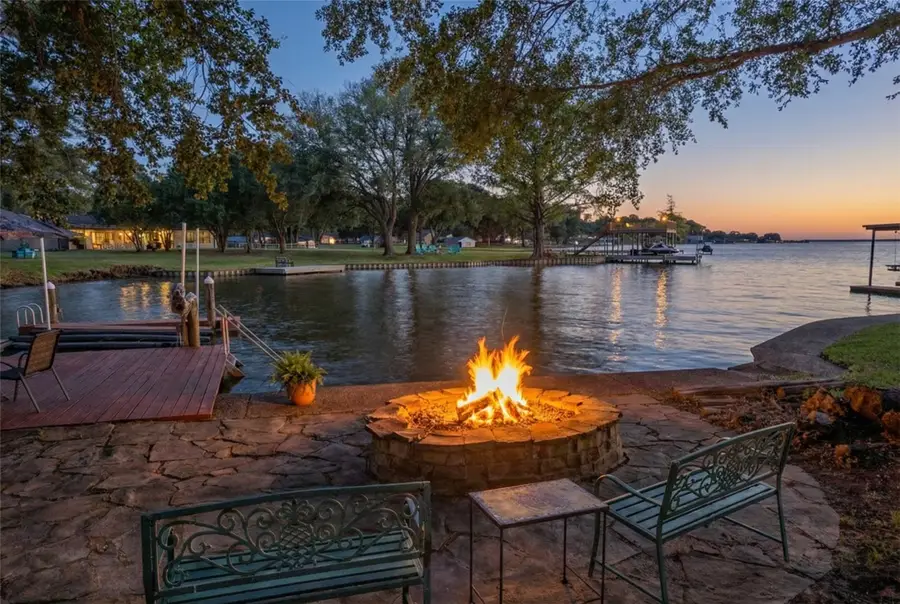 121 Xit Ranch Road, Trinidad, TX 75163 - #2