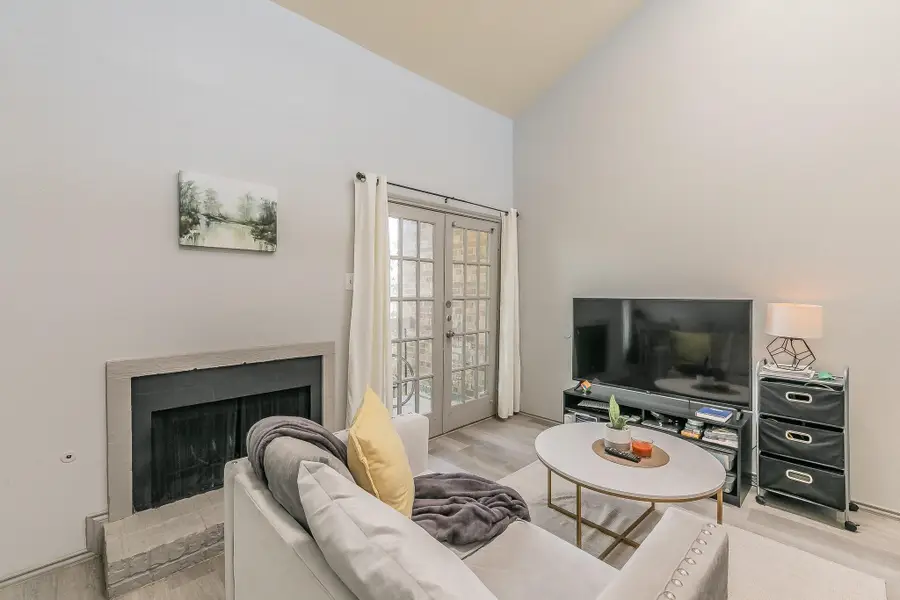 5750 Phoenix Drive #22, Dallas, TX 75231 - #3