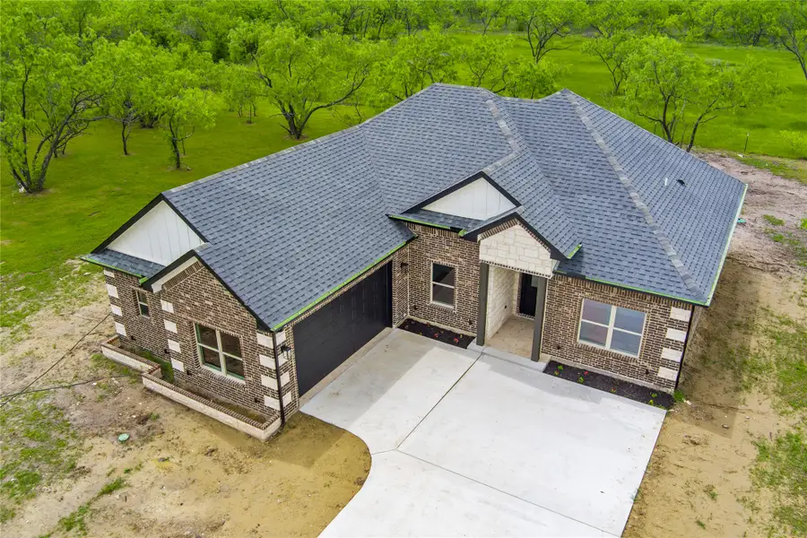 572 Palmito Ranch Road, Corsicana, TX 75110 - #3
