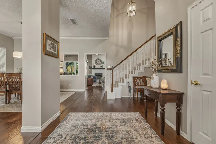 4433 Carolina Street, Grand Prairie, TX 75052 - #3