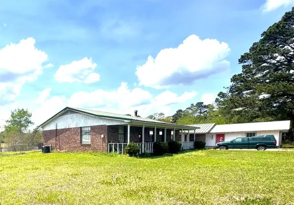 5806 S Kings Highway, Texarkana, TX 75501