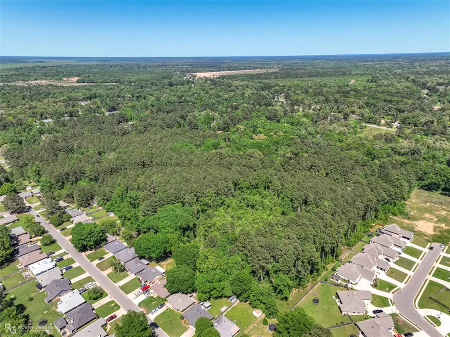 0 Hollow Bluff Drive, Haughton, LA 71037 - #2