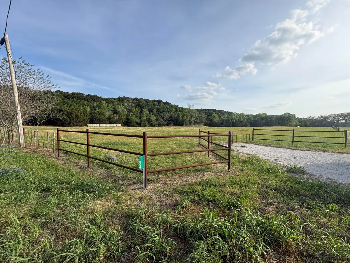 154 Fm 2114, Aquilla, TX 76622 - #1