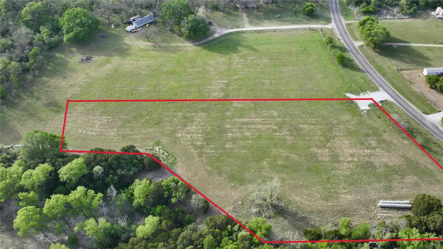154 Fm 2114, Aquilla, TX 76622 - #3
