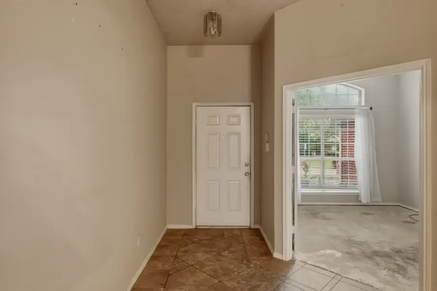 1714 Crestmeadow Lane, Mansfield, TX 76063 - #2