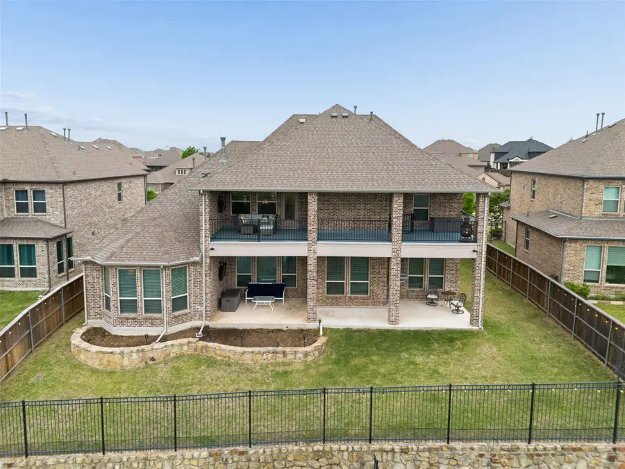 1429 Eminence Lane, Wylie, TX 75098 - #3