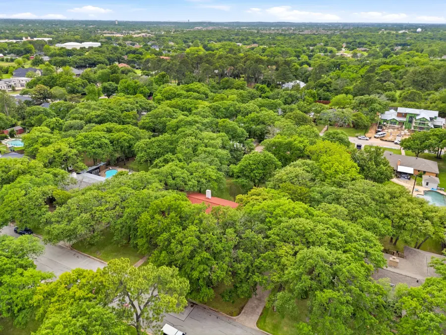 621 Overland Trail, Southlake, TX 76092 - #3