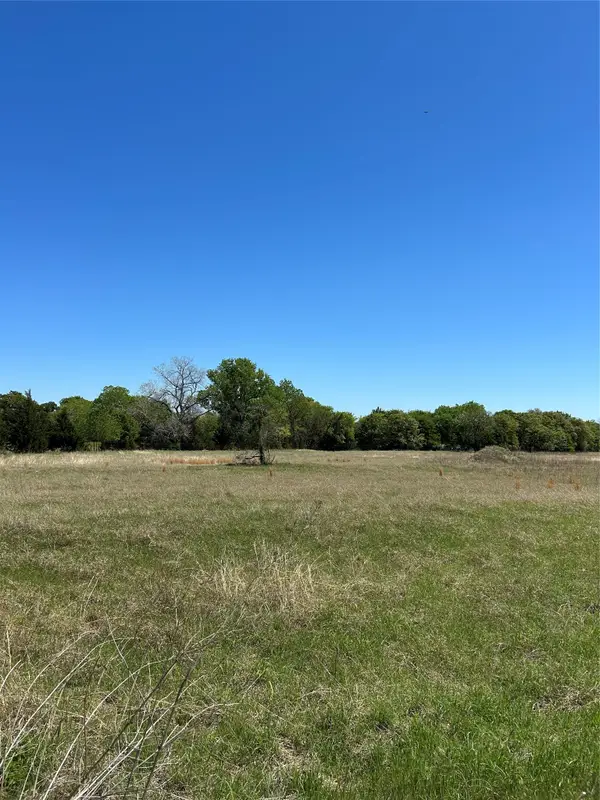 3380 Upper Montague Road, Bowie, TX 76230