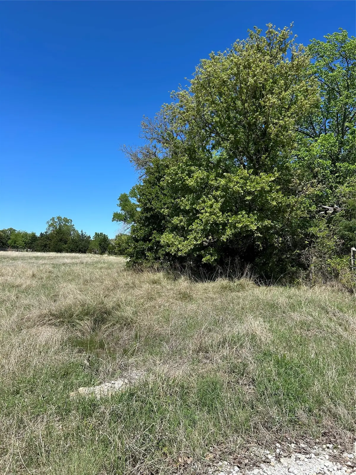 276 Legacy Lane, Bowie, TX 76230 - #1