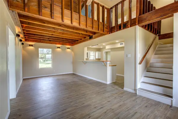 3210 Fm 1563, Wolfe City, TX 75496