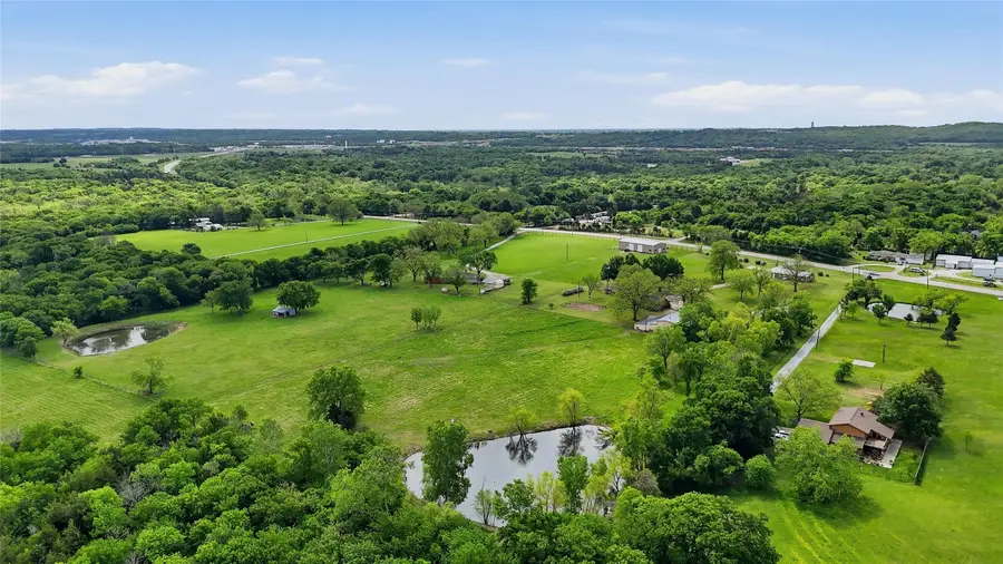 4877 Fm 84, Denison, TX 75020 - #3