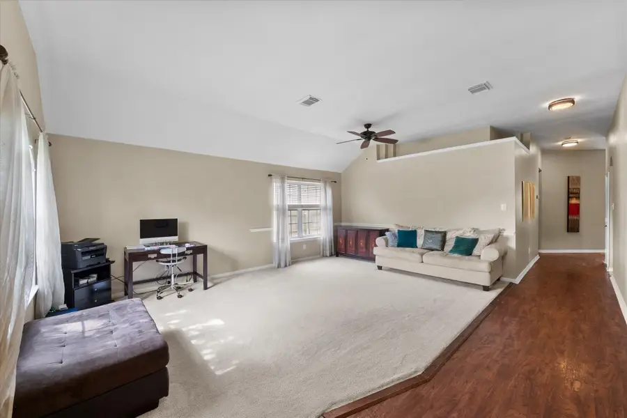 13 Willowstone Court, Mansfield, TX 76063 - #2