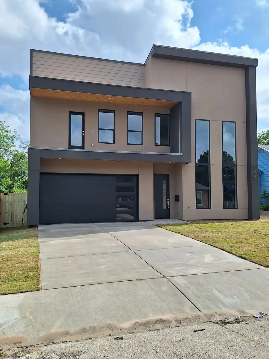 1442 Stella Avenue, Dallas, TX 75216 - #2