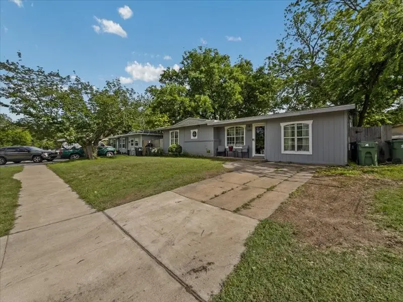 1310 E Inwood Drive, Arlington, TX 76010 - #3