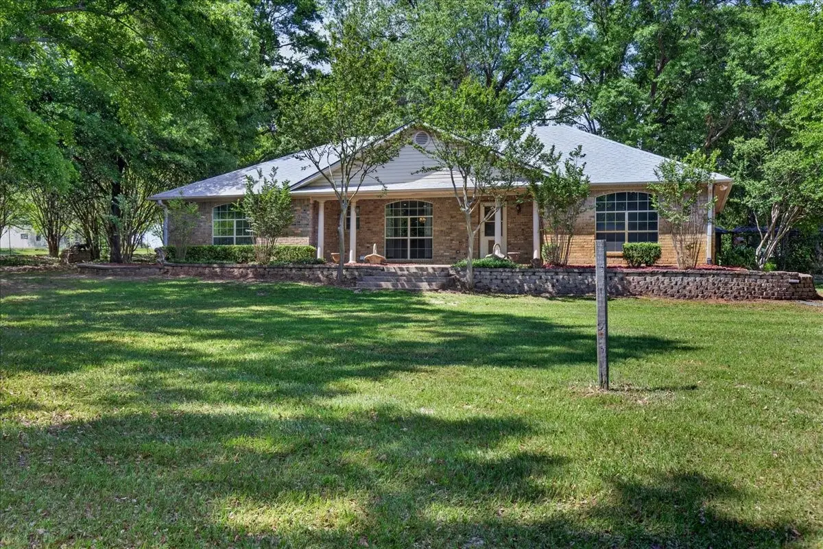 6431 Payne Springs Place, Mabank, TX 75156 - #1