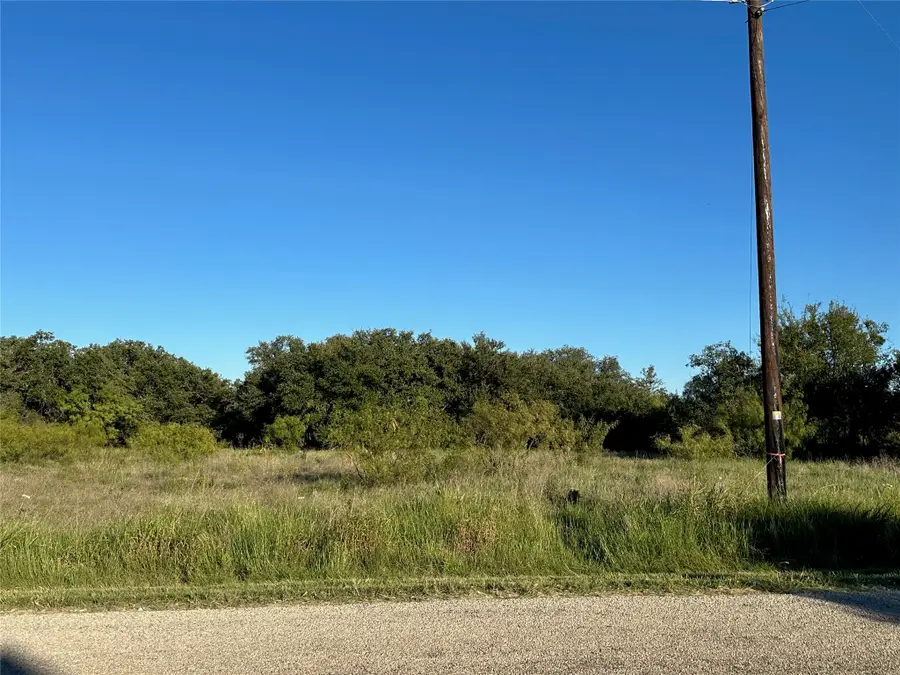 263 Feather Bay Drive, Brownwood, TX 76801 - #2