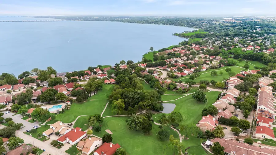 3411 Augusta Boulevard, Rockwall, TX 75087 - #2