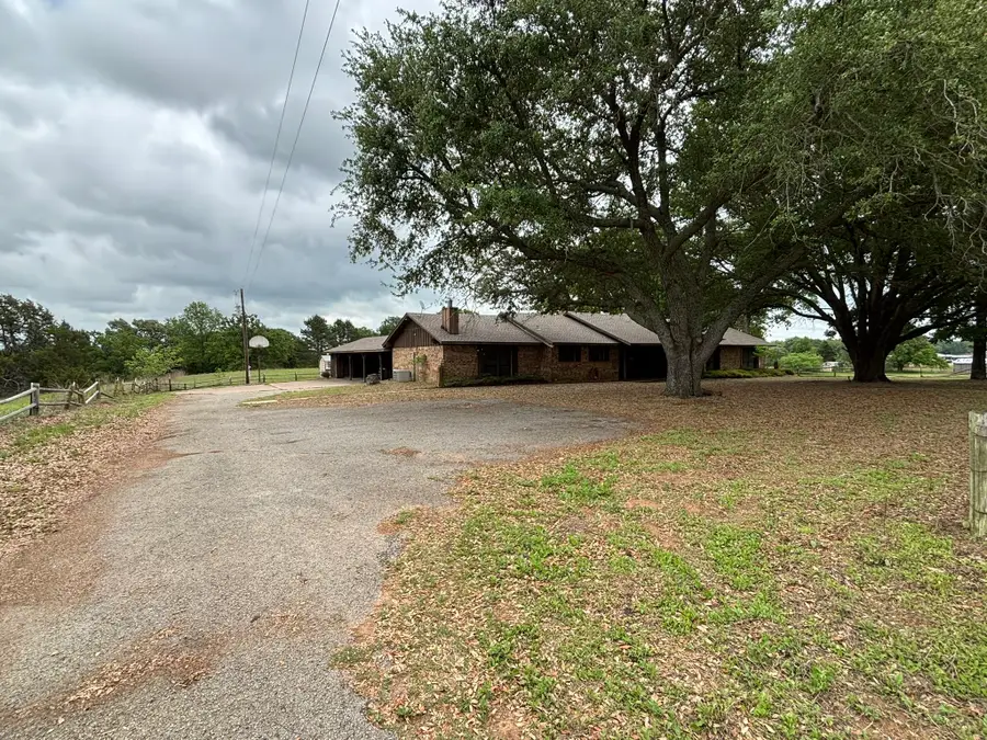 14070 County Road 3520, Brownsboro, TX 75756 - #2