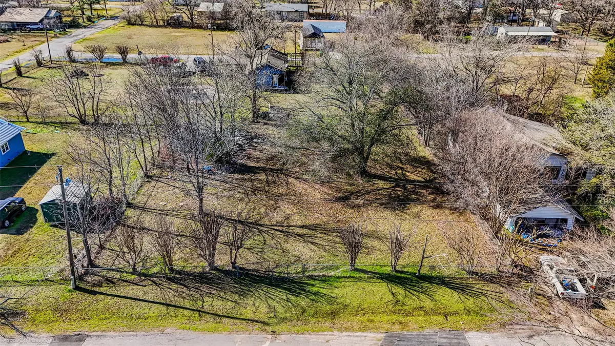 TBD Torama, Wills Point, TX 75169 - #1